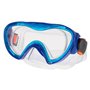 Masque de plongée AquaSport (12 Unités) Enfant