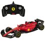 Télécommande Voiture Ferrari (2 Unités)