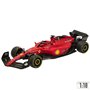 Télécommande Voiture Ferrari (2 Unités)