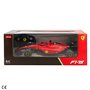 Télécommande Voiture Ferrari (2 Unités)