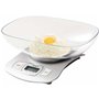 balance de cuisine Adler AD 3137 Argenté 5 kg