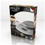 balance de cuisine Adler AD 3137 Argenté 5 kg