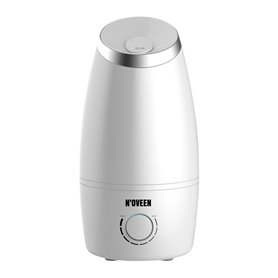 Humidificateur N'oveen UH115 24 W 3