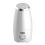 Humidificateur N'oveen UH115 24 W 3