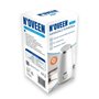 Humidificateur N'oveen UH115 24 W 3,5 L