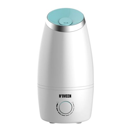 Humidificateur N'oveen UH116 24 W 3