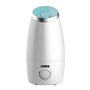 Humidificateur N'oveen UH116 24 W 3