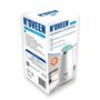 Humidificateur N'oveen UH116 24 W 3,5 L