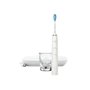 Brosse à dents électrique Philips Sonicare 9000 DiamondClean