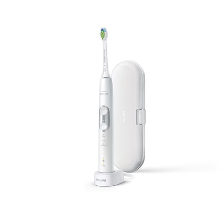 Philips Sonicare ProtectiveClean 6100 HX6877/28 Brosse à dents électrique