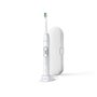 Philips Sonicare ProtectiveClean 6100 HX6877/28 Brosse à dents électrique