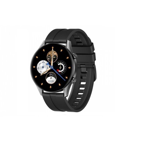 Montre intelligente Oromed ORO-SMART FIT7 PRO Noir 1