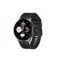 Montre intelligente Oromed ORO-SMART FIT7 PRO Noir 1