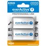 Piles Rechargeables EverActive EVHRL20-10000 10000 mAh 1