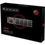 Disque dur Adata SX6000 Lite 1 TB SSD