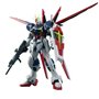 Figurine daction Bandai FORCE IMPULSE GUNDAM SPEC II