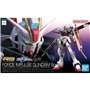 Figurine daction Bandai FORCE IMPULSE GUNDAM SPEC II