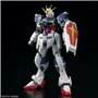 Figurine daction Bandai FORCE IMPULSE GUNDAM SPEC II