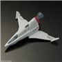 Figurine daction Bandai FORCE IMPULSE GUNDAM SPEC II