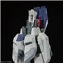 Figurine daction Bandai FORCE IMPULSE GUNDAM SPEC II