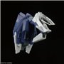 Figurine daction Bandai FORCE IMPULSE GUNDAM SPEC II