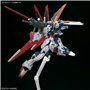 Figurine daction Bandai FORCE IMPULSE GUNDAM SPEC II