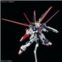 Figurine daction Bandai FORCE IMPULSE GUNDAM SPEC II