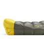 Sac de Couchage Sea to Summit ASL041072-050101 Jaune Gris