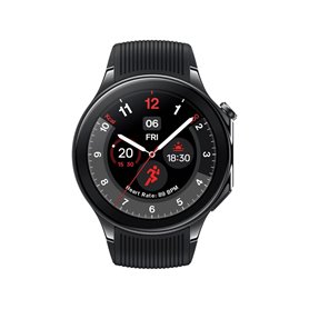 Montre intelligente OnePlus Watch 2 Noir 1