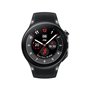 Montre intelligente OnePlus Watch 2 Noir 1