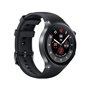 Montre intelligente OnePlus Watch 2 Noir 1,43"