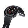 Montre intelligente OnePlus Watch 2 Noir 1,43"