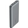 Powerbank NO NAME BPB011BTGY