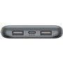 Powerbank NO NAME BPB011BTGY