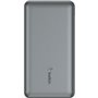 Powerbank NO NAME BPB011BTGY