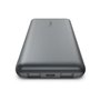 Powerbank NO NAME BPB011BTGY