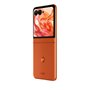 6" 8 GB RAM 256 GB Orange