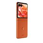 Motorola RAZR 50 6,9" 3,6" 8 GB RAM 256 GB Orange