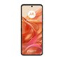 Motorola RAZR 50 6,9" 3,6" 8 GB RAM 256 GB Orange