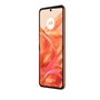 Motorola RAZR 50 6,9" 3,6" 8 GB RAM 256 GB Orange