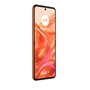 Motorola RAZR 50 6,9" 3,6" 8 GB RAM 256 GB Orange