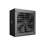 Bloc dAlimentation DEEPCOOL R-PN650M-FC0B-EU ATX 650 W 80 Plus Gold