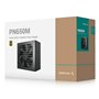 Bloc dAlimentation DEEPCOOL R-PN650M-FC0B-EU ATX 650 W 80 Plus Gold