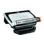 Barbecue Électrique Tefal GC 716D12 2000 W