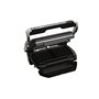 Barbecue Électrique Tefal GC 716D12 2000 W