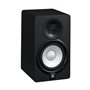 Moniteur de studio YAMAHA HS5