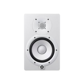 Moniteur de studio YAMAHA HS7 W