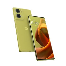 Smartphone Motorola MOTO G85 6