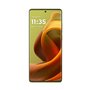 67" 12 GB RAM 256 GB Vert Olive