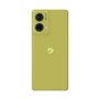 Motorola MOTO G85 6,67" 12 GB RAM 256 GB Vert Olive